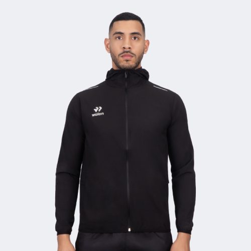 CASACA RUNNING FACTORY