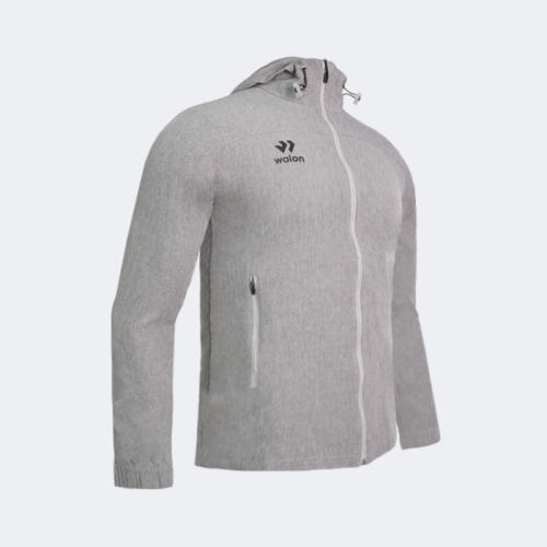 CASACA DEPORTIVA MIULLER