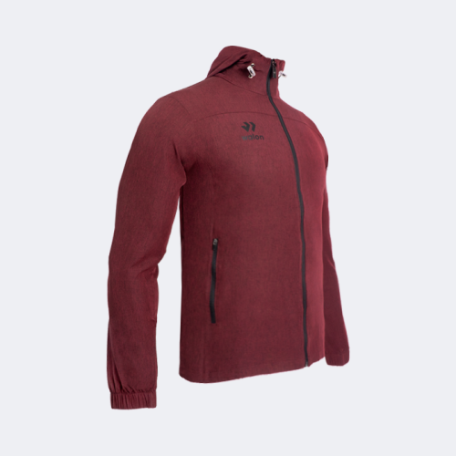 CASACA DEPORTIVA MIULLER