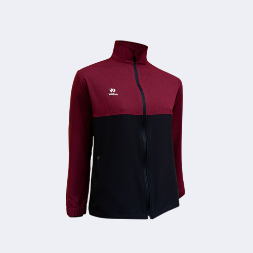 CASACA DEPORTIVA GEMMA DAMA