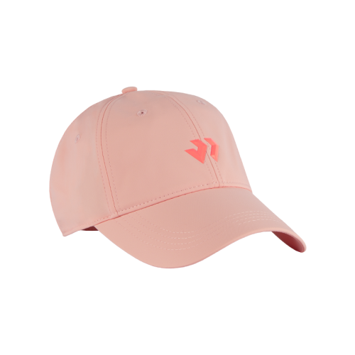 GORRO DEPORTIVO SKY 32B