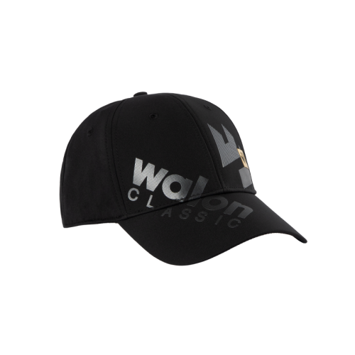 GORRO DEPORTIVO SKY 30B