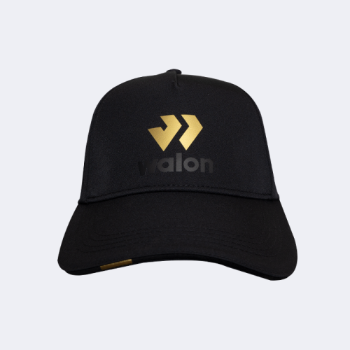 GORRO DEPORTIVO SKY 29B