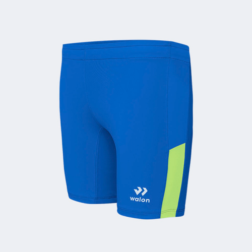 SHORT DE BAÑO SHARK NIÑO