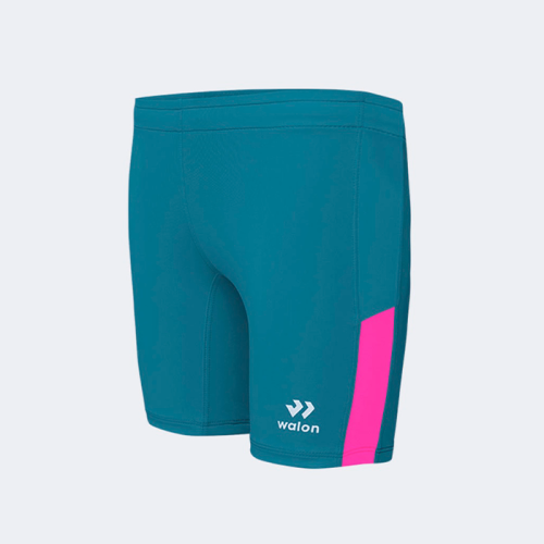 SHORT DE BAÑO SHARK NIÑO