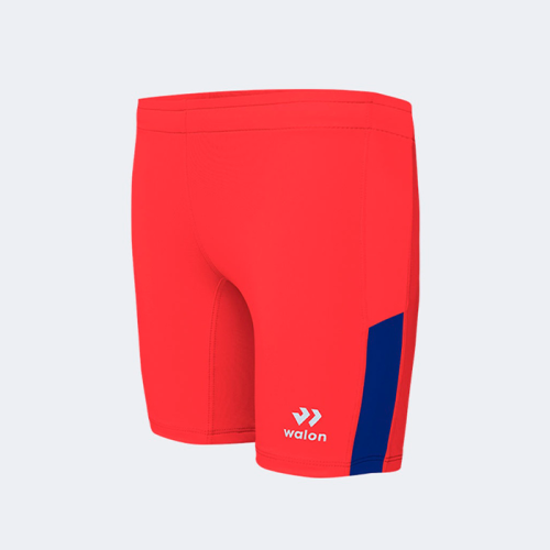 SHORT DE BAÑO SHARK NIÑO