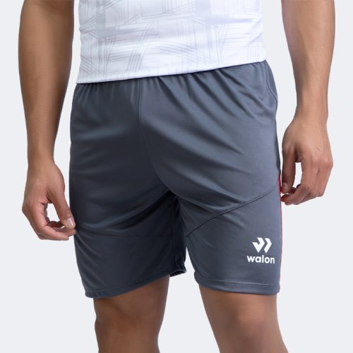 SHORT FÚTBOL RANDAL 24D ADULTO