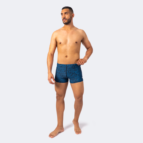 SHORT NATACIÓN ATTLAS HOMBRE