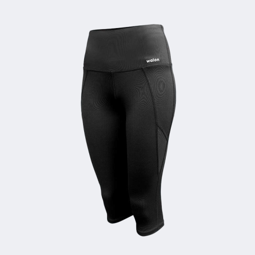 SNIKER RUNNING WENDIE DAMA