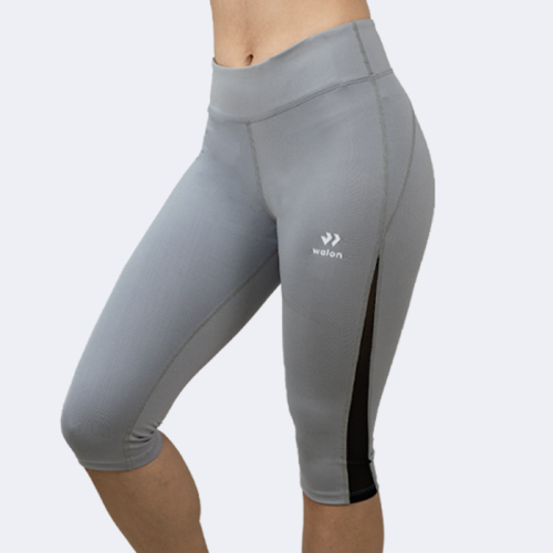 SNIKER RUNNING DAMARIS DAMA