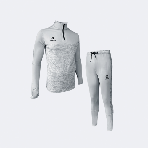 BUZO DEPORTIVO RINGO HOMBRE