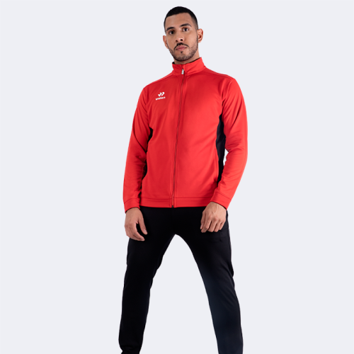 BUZO CASUAL BOWIE 24