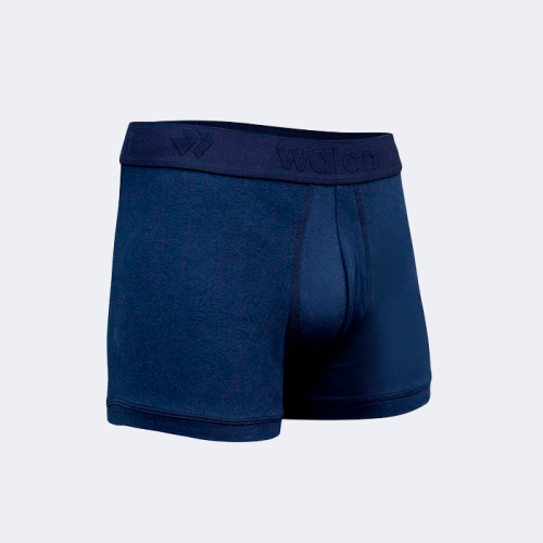 BÓXER AG-25I ADULTO