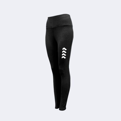 LEGGINS DEPORTIVOS TELMMA