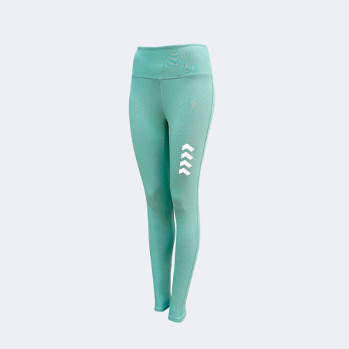 LEGGINS DEPORTIVOS TELMMA