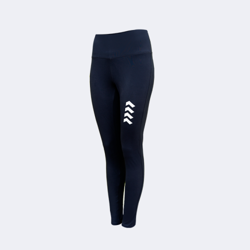 LEGGINS DEPORTIVOS TELMMA