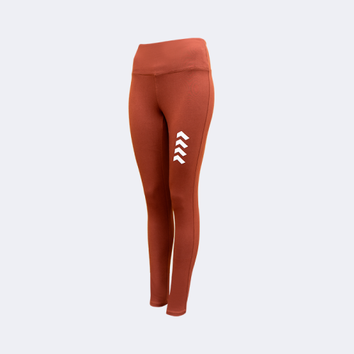 LEGGINS DEPORTIVOS TELMMA