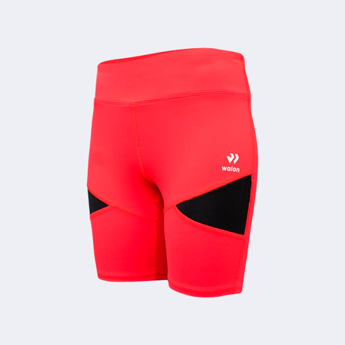 BIKER RUNNING DARICE