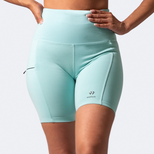 BIKER RUNNING CARLY 24C