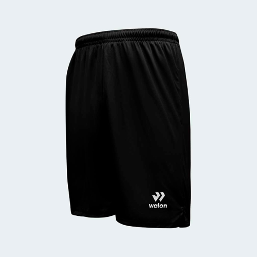 SHORT C/LICRA FÚTBOL DUTY