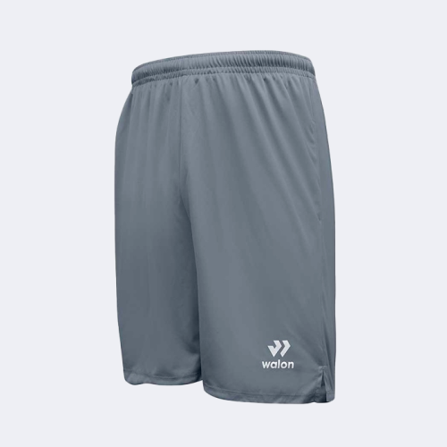 SHORT C/LICRA FÚTBOL DUTY