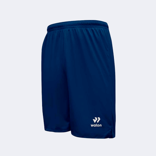 SHORT C/LICRA FÚTBOL DUTY