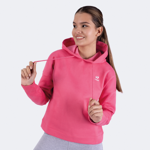 POLERA CASUAL STALEY DAMA