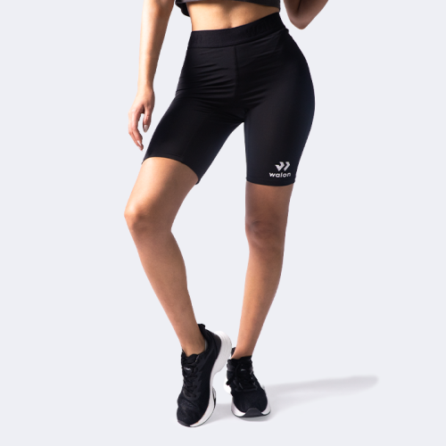 PANTALONETA REFORZADA BASIC 24H