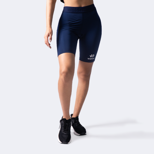 PANTALONETA REFORZADA BASIC 24H