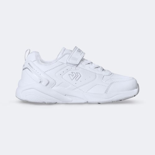 ZAPATILLAS ESCOLAR MARCEL NIÑO