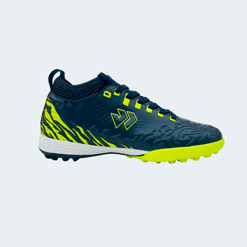 ZAPATILLAS FÚTBOL TIGER JUVENIL