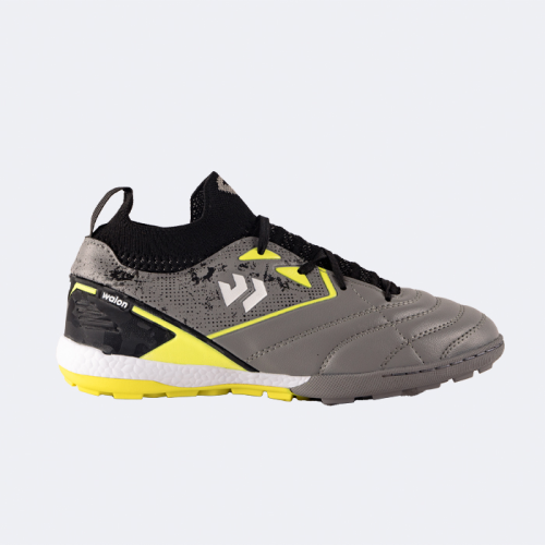 ZAPATILLAS FULBITO MIRAGE JUVENIL