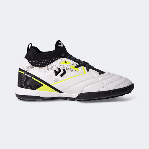 ZAPATILLAS FULBITO MIRAGE JUVENIL 24