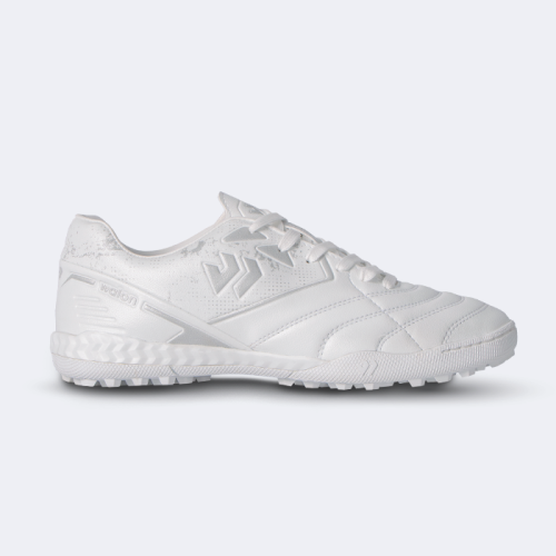 ZAPATILLAS FULBITO MIRAGE ADULTO