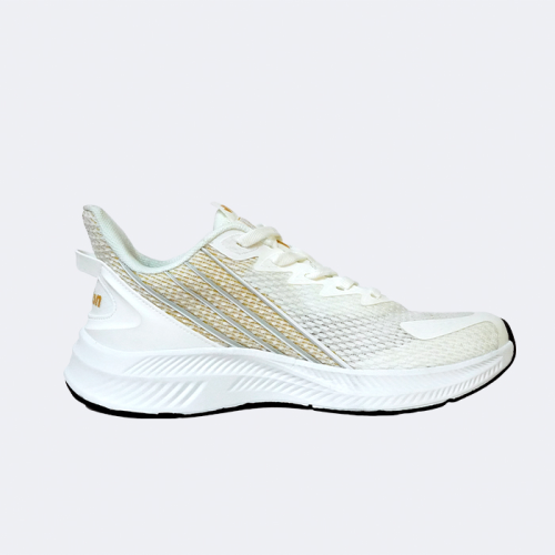 ZAPATILLAS RUNNING VITALY MUJER