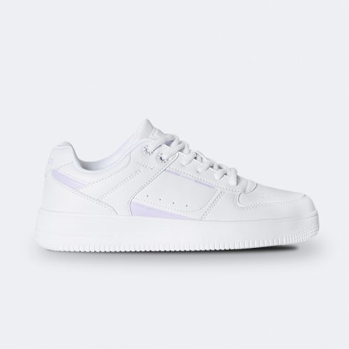 ZAPATILLAS CASUALES GIZHA MUJER