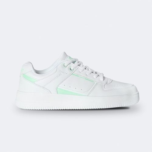 ZAPATILLAS CASUALES GIZHA MUJER