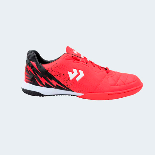 ZAPATILLAS FUTSAL THUNDER 2.0 ADULTO