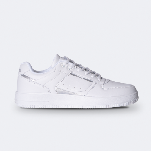 ZAPATILLAS CASUALES GIZHA HOMBRE