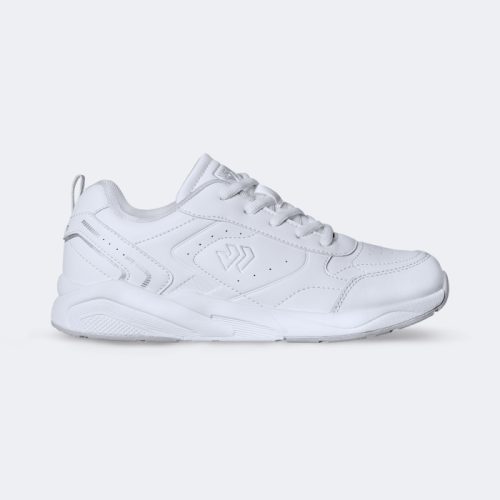 ZAPATILLAS ESCOLARES MARCEL JUVENIL UNISEX