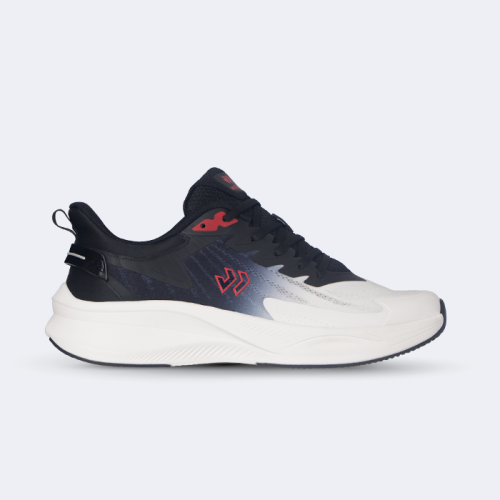 ZAPATILLAS RUNNING RUSH HOMBRE