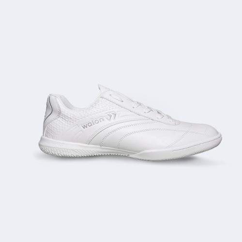 ZAPATILLAS FUTSAL CLÁSICO ADULTO