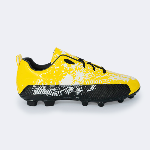 CHIMPUNES FÚTBOL ULTRA