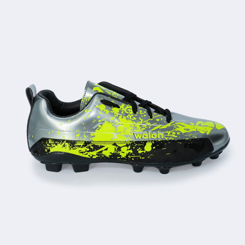 CHIMPUNES FÚTBOL ULTRA