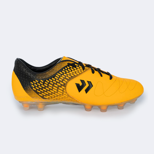 CHIMPUNES FÚTBOL CASCA