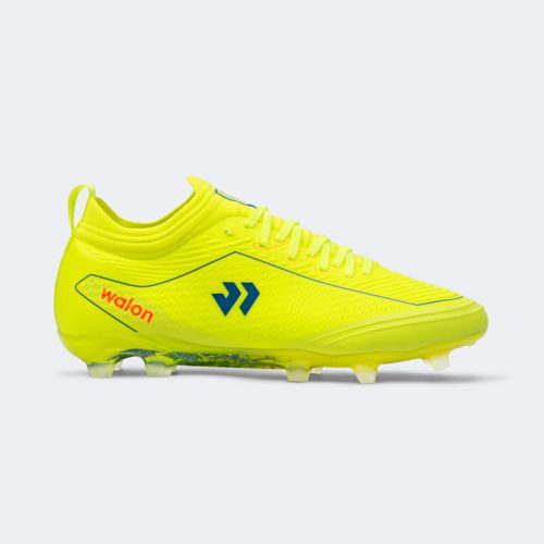 CHIMPUNES FORCE ELITE ADULTO