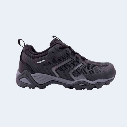 ZAPATILLAS OUTDOOR TREK MUJER