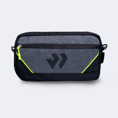 CHIMPUNERA DEPORTIVA KICKPACK