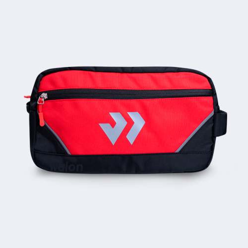 CHIMPUNERA DEPORTIVA KICKPACK