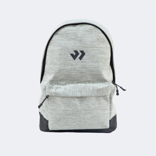 MOCHILA BASIC JM24 EZ-24B